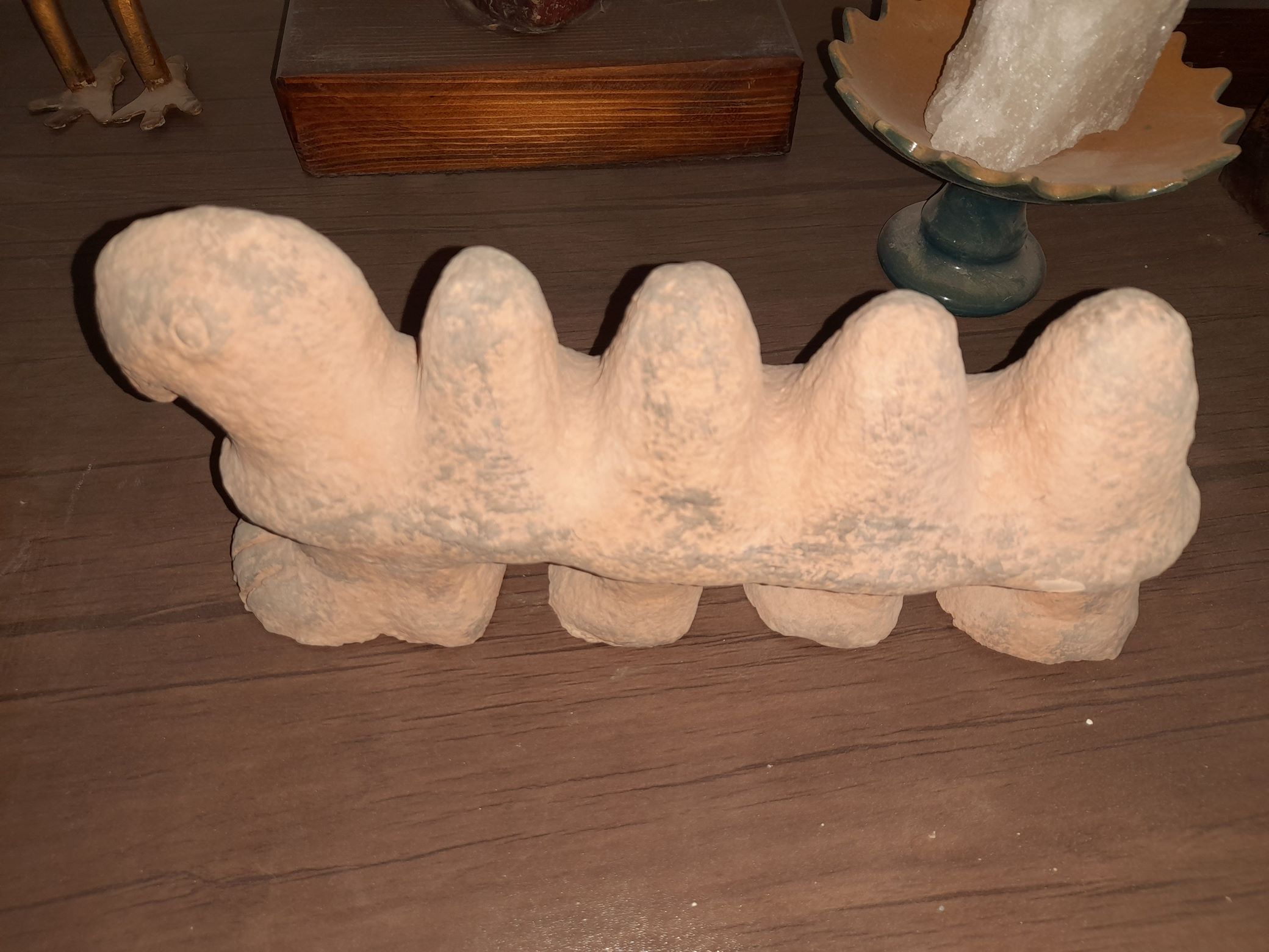 صنایع دستی ایران